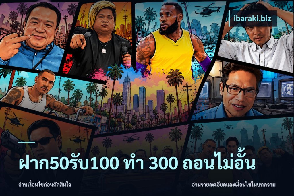 ฝาก50รับ100 ทํา 300 ถอนไม่อั้น